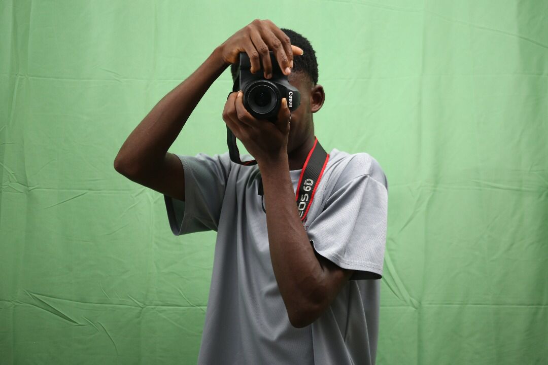 Aceman's Avatar